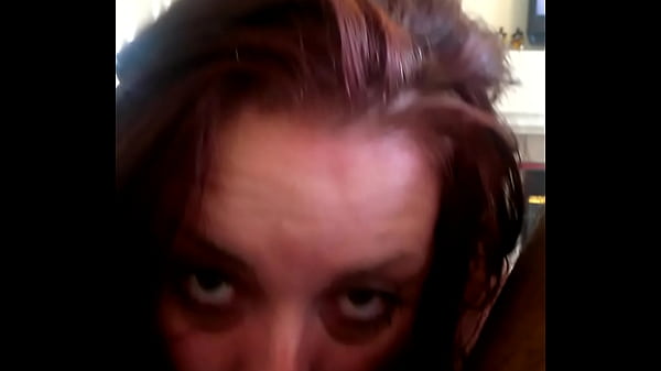 CAM00596