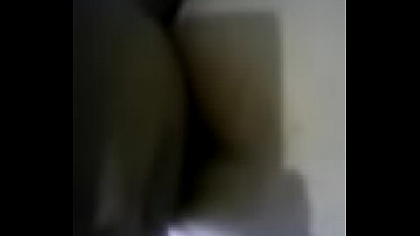 Icircmi place su0103 fiu penetrat anal perla spate de cel mai bun prieten al meu