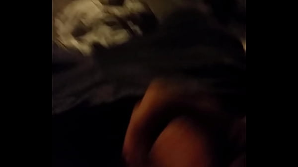 20170614 172521