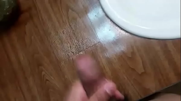 VID20161116WA0008