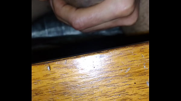 Piiinino suacuteper pija  verga grande
