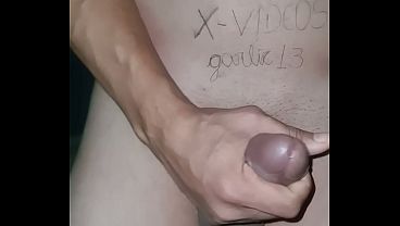 Viacutedeo de verificaccedilatildeo