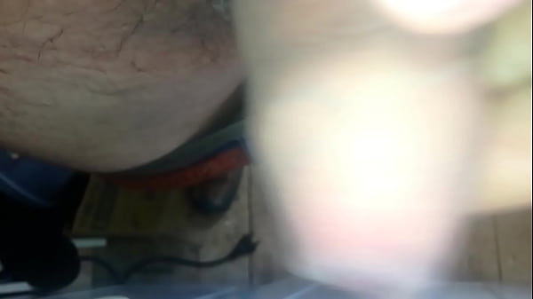 Primer viacutedeo