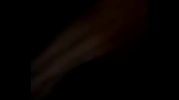 trim169088080D114B47B1432F92A6463217MOV