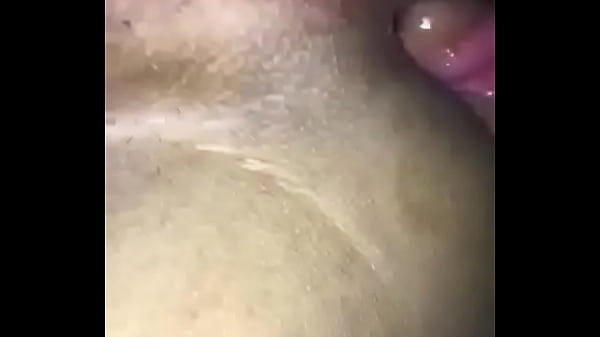 b96401bfccbb43c6afa19e89f5af3d6a