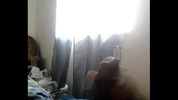 VID 20140903 154250