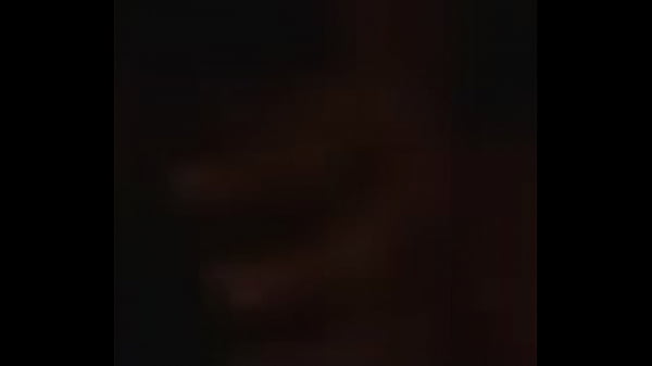 luv my friends n their vids