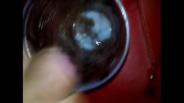 VID 20150908 023924