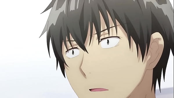Hige wo Soru cap 1sub