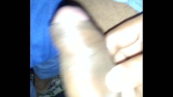 VID 20171211 040253