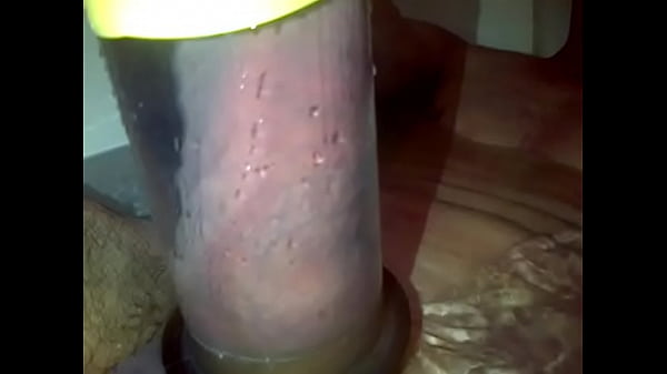 VID2015101500030MP4