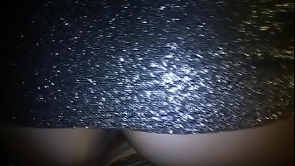 yesica1