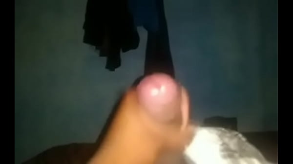 cafuccedilu batendo punheta e te humilhando