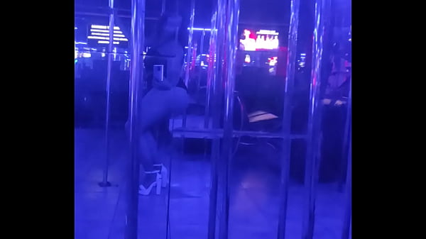 Tubo
