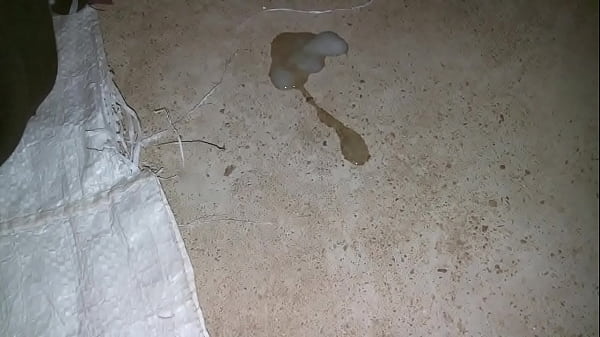 VID 20170602 001931