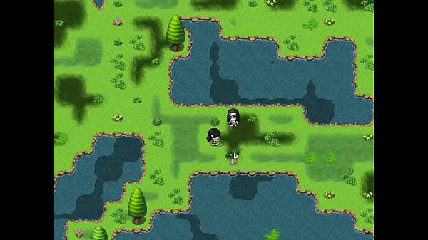 18  H RPG Games Immoral Sorceress  Demo 2 1