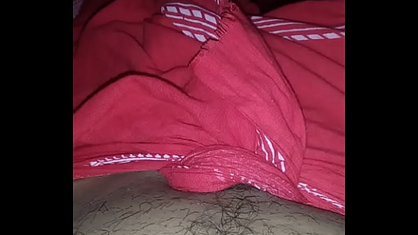 Suraja