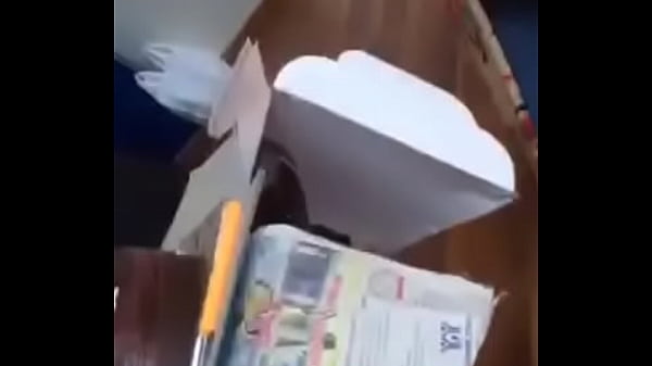 trimC50D97F4CF6742DB800D48CBB9CFE160MOV