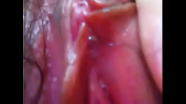 trimqYLwgpMOV