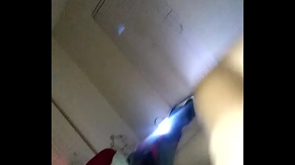 20170331 033443