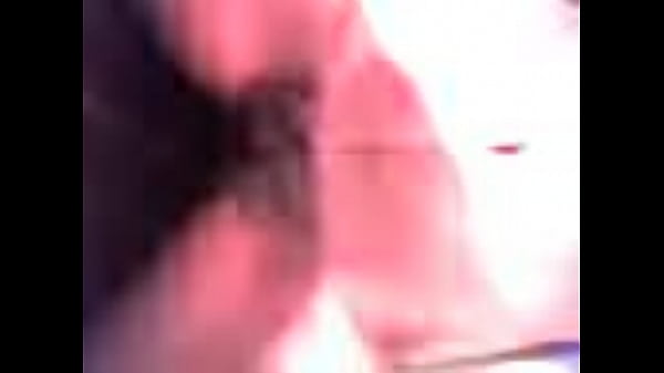 020209 2307