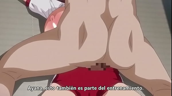 Escuela de putas 2