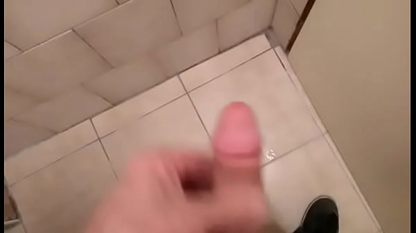 slut boobsalope  Twitter 41TS