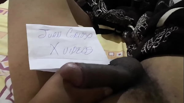 Viacutedeo de verificacioacuten