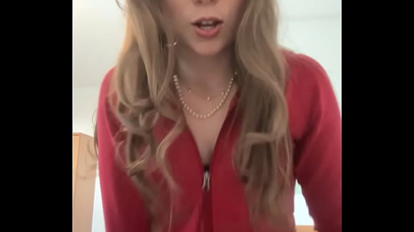 Verifikationsvideo