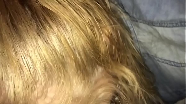 trim721F32B48A5A4D2EB302270E5647B906MOV