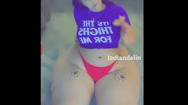Randalinrsquos Gaining