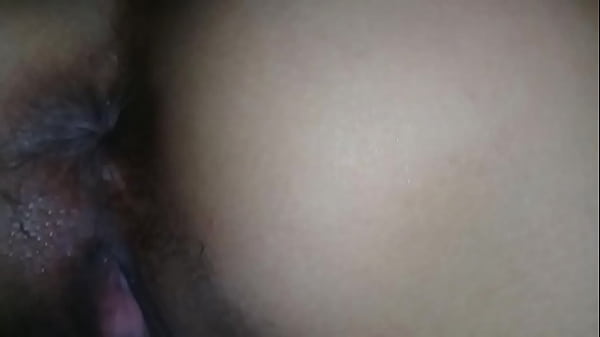 Viacutedeo de verificacioacuten
