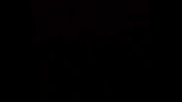 trimKtYPhpMOV