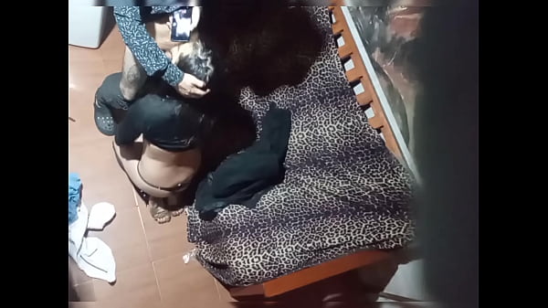 Irreversiblesinretorno  update 79  la gordita de mi vecina llego y la recivi con mucho sexo  Sep 20 2024