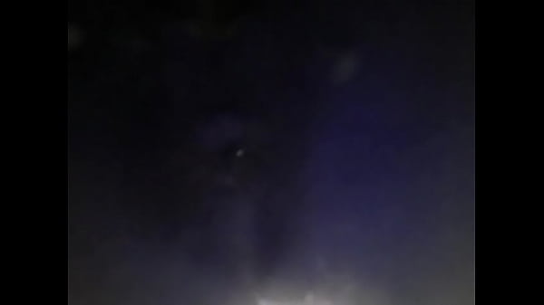 VID20160511WA0007