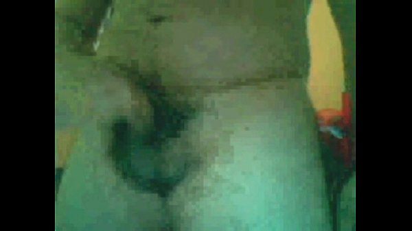 Mi gordito ensentildeando la pinga 5