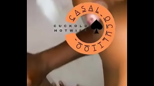 QUEM LEMBRA QUANDO NOSSO NOME ERA CASAL OCULTTO