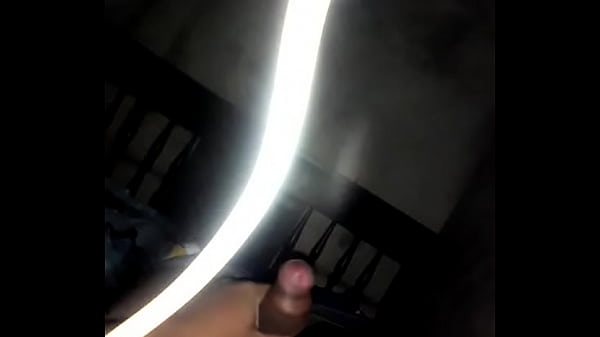 VID 20170806 182608