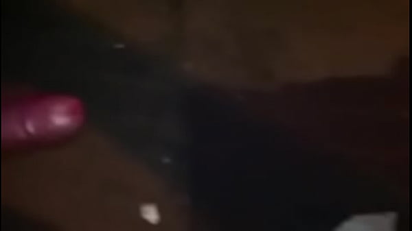 trim67F9675F741148698F30B8F39297CA85MOV