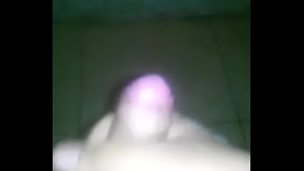 Yo