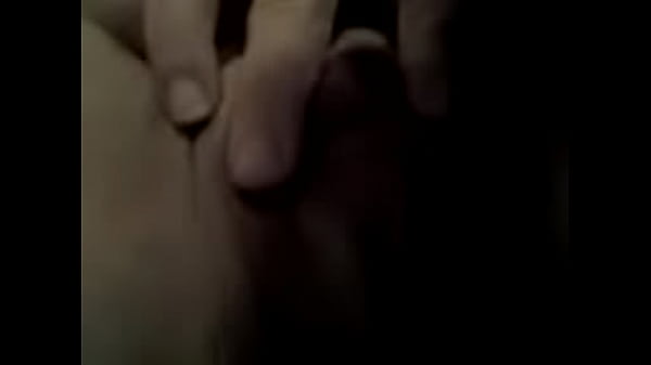 amateurs fucking on homevideo