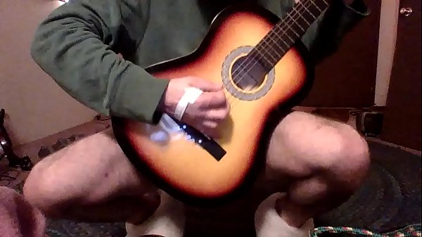 video 23