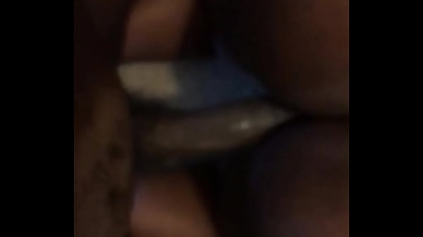 trimDB29EA777FA448ADB1473F375BD49CA8MOV
