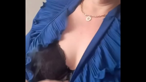 Milfsofy  update 608  Apr 26 2024
