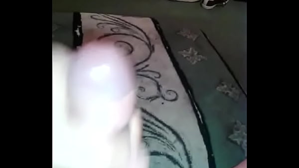 20150426 231919
