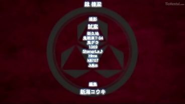 Shikijou Kyoudan 12 Full Episode Sub Esp