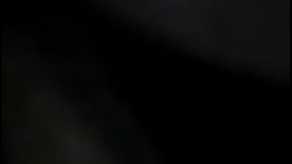 WIN 20170813 22 06 37 Pro