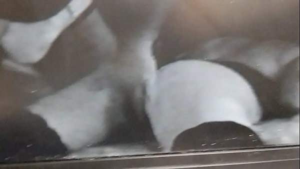 DSCN1803MOV