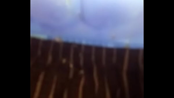 cumming everywhere