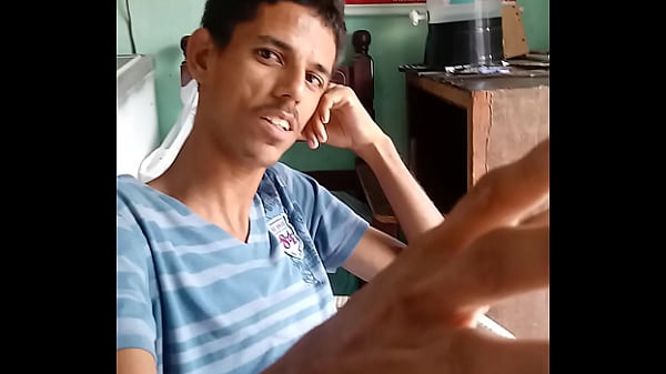 Pau na testa me conheccedilam